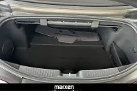 Mercedes-Benz SL 43 AMG (Clasa SL) din 2024 cu 25.686 km - oferta MER249619 - foto 18