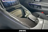 Mercedes-Benz SL 43 AMG (Clasa SL) din 2024 cu 25.686 km - oferta MER249619 - foto 24