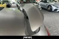 Mercedes-Benz SL 43 AMG (Clasa SL) din 2024 cu 25.686 km - oferta MER249619 - foto 26