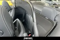 Mercedes-Benz SL 43 AMG (Clasa SL) din 2024 cu 25.686 km - oferta MER249619 - foto 27