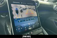Mercedes-Benz SL 43 AMG (Clasa SL) din 2024 cu 25.686 km - oferta MER249619 - foto 29