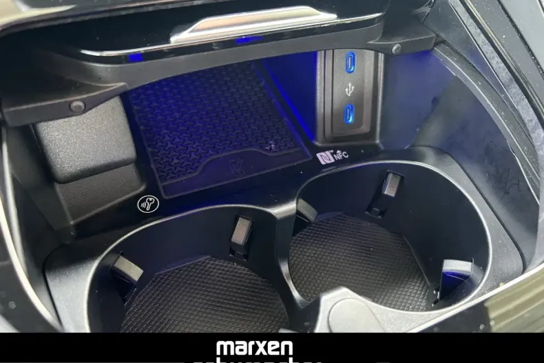 Mercedes-Benz SL 43 AMG (Clasa SL) din 2024 cu 25.686 km - oferta MER249619 - foto 30