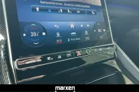 Mercedes-Benz SL 43 AMG (Clasa SL) din 2024 cu 25.686 km - oferta MER249619 - foto 32