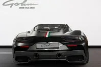 Maserati MC20 din 2022 cu 5.350 km - oferta MAS249620 - foto 4