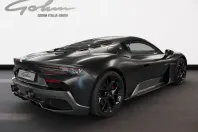 Maserati MC20 din 2022 cu 5.350 km - oferta MAS249620 - foto 5