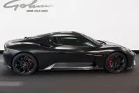Maserati MC20 din 2022 cu 5.350 km - oferta MAS249620 - foto 6