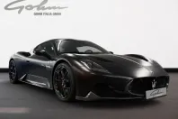 Maserati MC20 din 2022 cu 5.350 km - oferta MAS249620 - foto 7