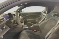 Maserati MC20 din 2022 cu 5.350 km - oferta MAS249620 - foto 10