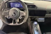 Maserati MC20 din 2022 cu 5.350 km - oferta MAS249620 - foto 11