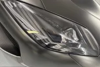 Maserati MC20 din 2022 cu 5.350 km - oferta MAS249620 - foto 12