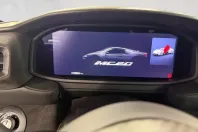 Maserati MC20 din 2022 cu 5.350 km - oferta MAS249620 - foto 14