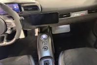 Maserati MC20 din 2022 cu 5.350 km - oferta MAS249620 - foto 15
