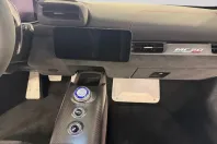 Maserati MC20 din 2022 cu 5.350 km - oferta MAS249620 - foto 17