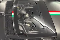 Maserati MC20 din 2022 cu 5.350 km - oferta MAS249620 - foto 18