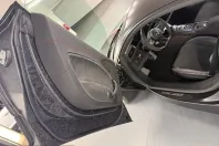 Maserati MC20 din 2022 cu 5.350 km - oferta MAS249620 - foto 19