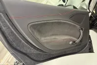 Maserati MC20 din 2022 cu 5.350 km - oferta MAS249620 - foto 21