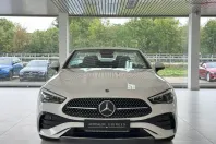Mercedes-Benz CLE 180 (Clasa CLE) din 2025 cu 27.675 km - oferta MER249622 - foto 2