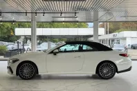 Mercedes-Benz CLE 180 (Clasa CLE) din 2025 cu 27.675 km - oferta MER249622 - foto 4