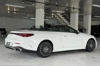 Mercedes-Benz CLE 180 (Clasa CLE) din 2025 cu 27.675 km - oferta MER249622 - foto 5