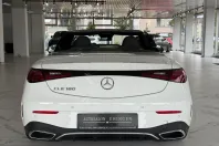 Mercedes-Benz CLE 180 (Clasa CLE) din 2025 cu 27.675 km - oferta MER249622 - foto 7