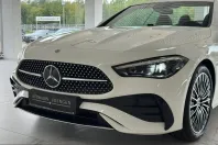 Mercedes-Benz CLE 180 (Clasa CLE) din 2025 cu 27.675 km - oferta MER249622 - foto 8