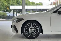 Mercedes-Benz CLE 180 (Clasa CLE) din 2025 cu 27.675 km - oferta MER249622 - foto 9