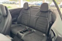 Mercedes-Benz CLE 180 (Clasa CLE) din 2025 cu 27.675 km - oferta MER249622 - foto 14