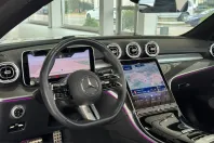 Mercedes-Benz CLE 180 (Clasa CLE) din 2025 cu 27.675 km - oferta MER249622 - foto 15