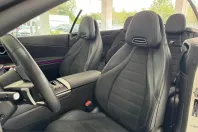 Mercedes-Benz CLE 180 (Clasa CLE) din 2025 cu 27.675 km - oferta MER249622 - foto 17
