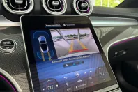 Mercedes-Benz CLE 180 (Clasa CLE) din 2025 cu 27.675 km - oferta MER249622 - foto 20
