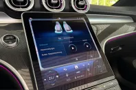 Mercedes-Benz CLE 180 (Clasa CLE) din 2025 cu 27.675 km - oferta MER249622 - foto 22