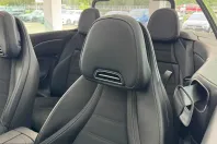 Mercedes-Benz CLE 180 (Clasa CLE) din 2025 cu 27.675 km - oferta MER249622 - foto 26