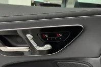Mercedes-Benz CLE 180 (Clasa CLE) din 2025 cu 27.675 km - oferta MER249622 - foto 27