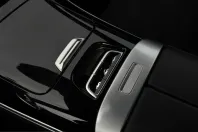 Mercedes-Benz CLE 180 (Clasa CLE) din 2025 cu 27.675 km - oferta MER249622 - foto 30
