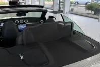 Mercedes-Benz CLE 180 (Clasa CLE) din 2025 cu 27.675 km - oferta MER249622 - foto 34