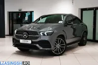 Mercedes-Benz GLE 300 (Clasa GLE) din 2023 cu 39.000 km - oferta MER249623 - foto 1