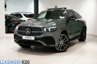 Mercedes-Benz GLE 300 (Clasa GLE) din 2023 cu 39.000 km - oferta MER249623 - foto 4