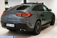 Mercedes-Benz GLE 300 (Clasa GLE) din 2023 cu 39.000 km - oferta MER249623 - foto 6