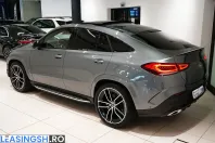 Mercedes-Benz GLE 300 (Clasa GLE) din 2023 cu 39.000 km - oferta MER249623 - foto 8