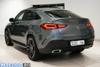 Mercedes-Benz GLE 300 (Clasa GLE) din 2023 cu 39.000 km - oferta MER249623 - foto 10