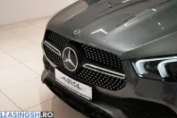 Mercedes-Benz GLE 300 (Clasa GLE) din 2023 cu 39.000 km - oferta MER249623 - foto 11