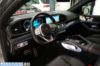 Mercedes-Benz GLE 300 (Clasa GLE) din 2023 cu 39.000 km - oferta MER249623 - foto 13