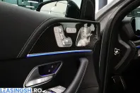 Mercedes-Benz GLE 300 (Clasa GLE) din 2023 cu 39.000 km - oferta MER249623 - foto 14