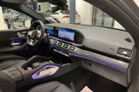 Mercedes-Benz GLE 300 (Clasa GLE) din 2023 cu 39.000 km - oferta MER249623 - foto 16