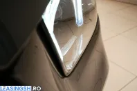 Mercedes-Benz GLE 300 (Clasa GLE) din 2023 cu 39.000 km - oferta MER249623 - foto 17