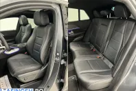 Mercedes-Benz GLE 300 (Clasa GLE) din 2023 cu 39.000 km - oferta MER249623 - foto 19