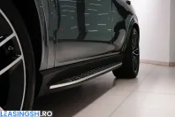 Mercedes-Benz GLE 300 (Clasa GLE) din 2023 cu 39.000 km - oferta MER249623 - foto 20