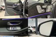 Mercedes-Benz GLE 300 (Clasa GLE) din 2023 cu 39.000 km - oferta MER249623 - foto 21