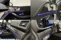 Mercedes-Benz GLE 300 (Clasa GLE) din 2023 cu 39.000 km - oferta MER249623 - foto 22
