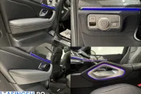 Mercedes-Benz GLE 300 (Clasa GLE) din 2023 cu 39.000 km - oferta MER249623 - foto 24